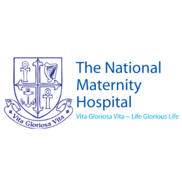 The National Maternity Hospital